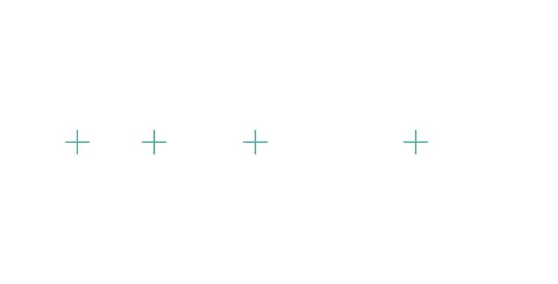 Fetah Group SA